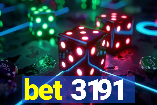 bet 3191